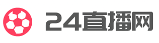  龙珠直播网